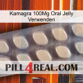 Kamagra 100Mg Oral Jelly Use 08